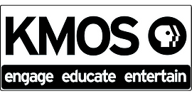 KMOS Logo Black and White (1).png